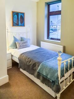 Room 2, London Road, Stoke-on-Trent, ST4 photo 4