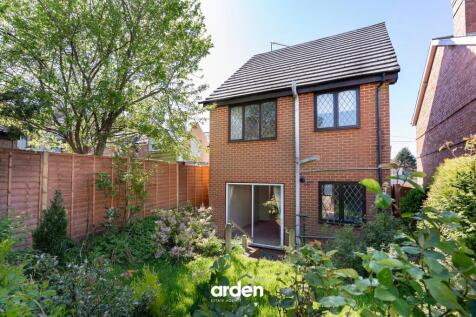 Property Image 11