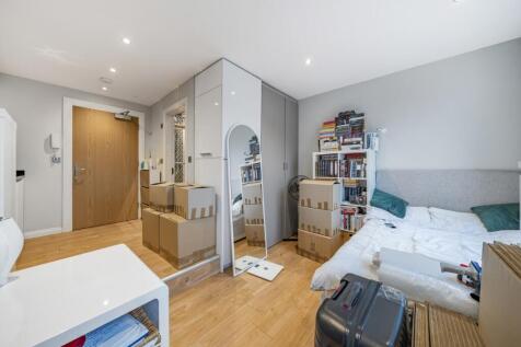 Mercia Grove, London, SE13 photo 3