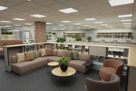 4th floor Indicative Fit Out 3.jpg