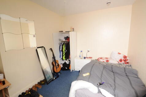Landcross Road, Fallowfield, Manchester, M14 photo 3