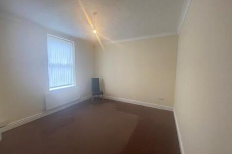 Living room.jpg