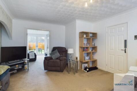 CAM03663G0-PR0107...