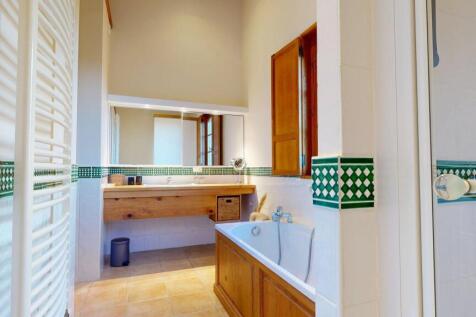 Proprietedexceptionavecvueepoustouflante1104202515