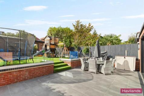 52 Cheyne Walk, London N21 1DE-With Watermark-14.j