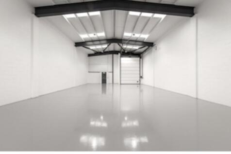 Screenshot 20251107 at 185810.png