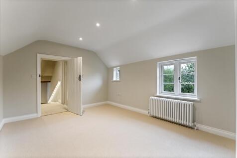 Crossroads Farm WEB PH-62.jpg