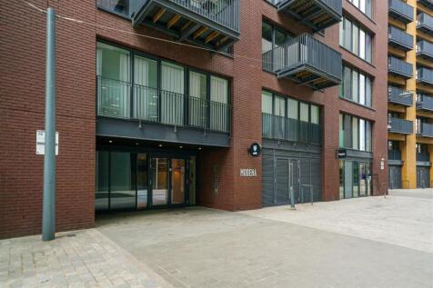 Flat 403, Modena House - tCFCuJzUYz3OWkGKbHm3.jpg