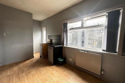 Carlisle Street, Keighley, BD21 photo 4