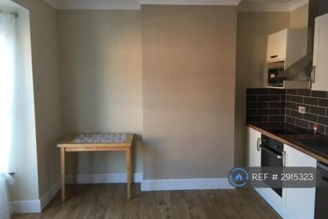 Church Street, Wolverton, Milton Keynes, MK12 photo 5