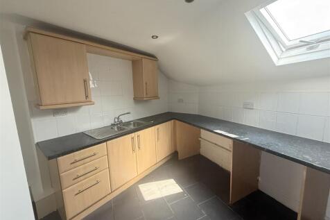 Walton Village, Liverpool photo 5