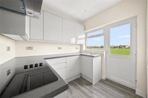 Ruislip, HA4 - property photo