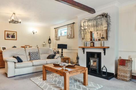 1301062-7-6835b61402918.nef