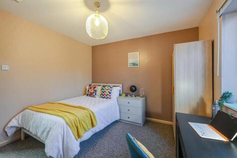 Room 6