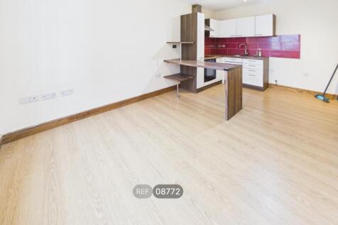 Gillygate, Pontefract, WF8 1PQ photo 3