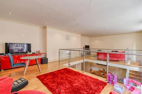 The Georgian House-27.jpg