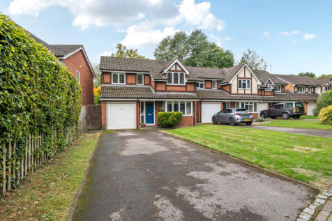 12-1350578-19-68c...