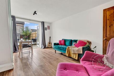 Blaise Place (15).jpg