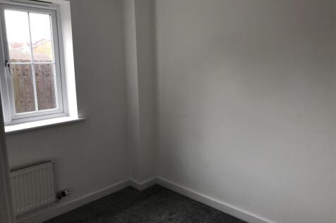 Gough Grove, Long Eaton, Nottingham photo 4