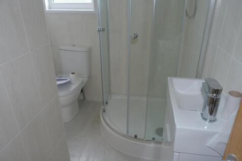 Letty Street, Cathays photo 3