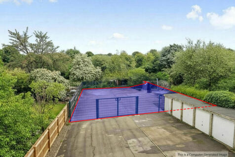 Site Highlight T202604252116.jpg