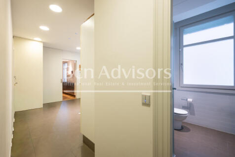 Espectacular-y-amplia-vivienda-de-lujo-con-terr...
