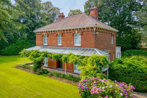 84 Boston Road (Kirton)-1