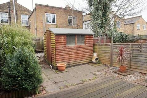 Property Image 14