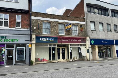 5355 High Street.jpg