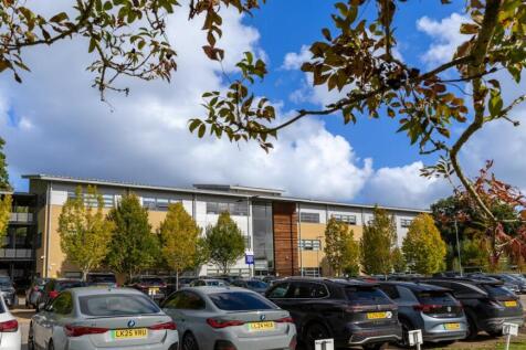 _3_B0004-HDR.jpg