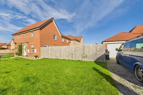 CAM01835G0-PR0299...