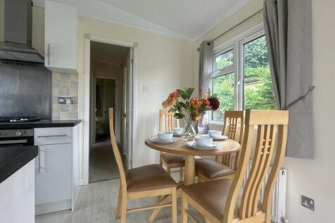 7C0FD8E9-68D8-4B5...