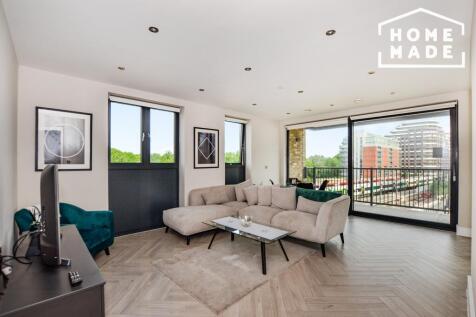 Property Image 12