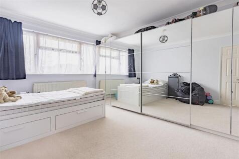 9 Hillcrest Way (7).jpg