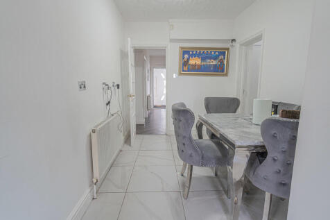 20250721-DSC05663...