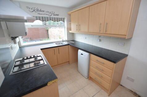 Lord Street, Hindley photo 5