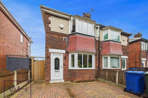 CAM03785G0-PR0290-ST