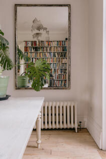 Croft-MazeHill-Hastings-Interior-5