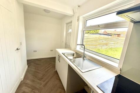 Gairloch Road, Sunderland photo 5