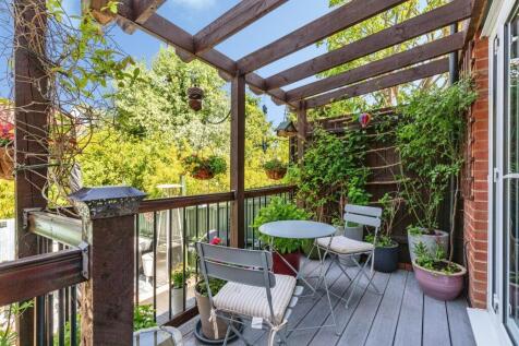 Property Image 18