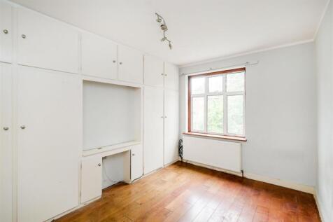 57 West end Avenue-25.jpg