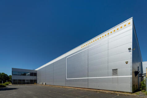proving_factory_0001-1920x1275.jpg