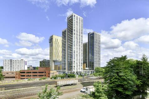 Orion Gate 20 2nd floor.jpg