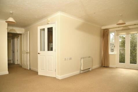 Flat 34