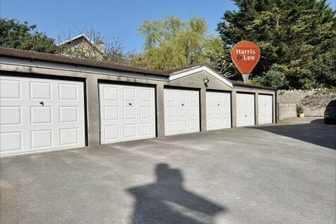 Garages