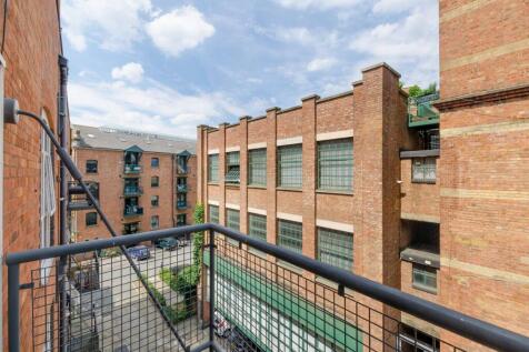 Property Image 9