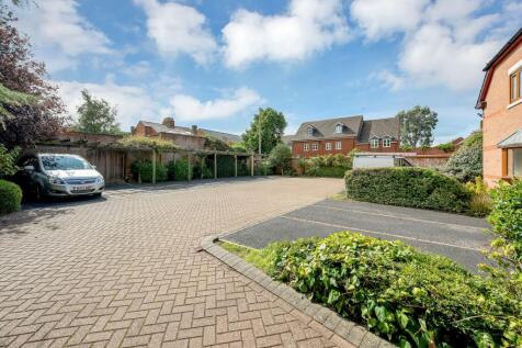 Property Image 8