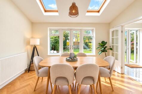 Grayle Road, Henbury, Bristol, BS10 photo 4