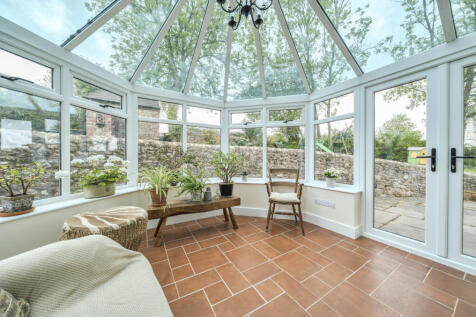 62-681cb922e007b-...