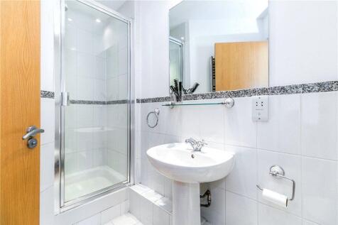en-suite.jpg